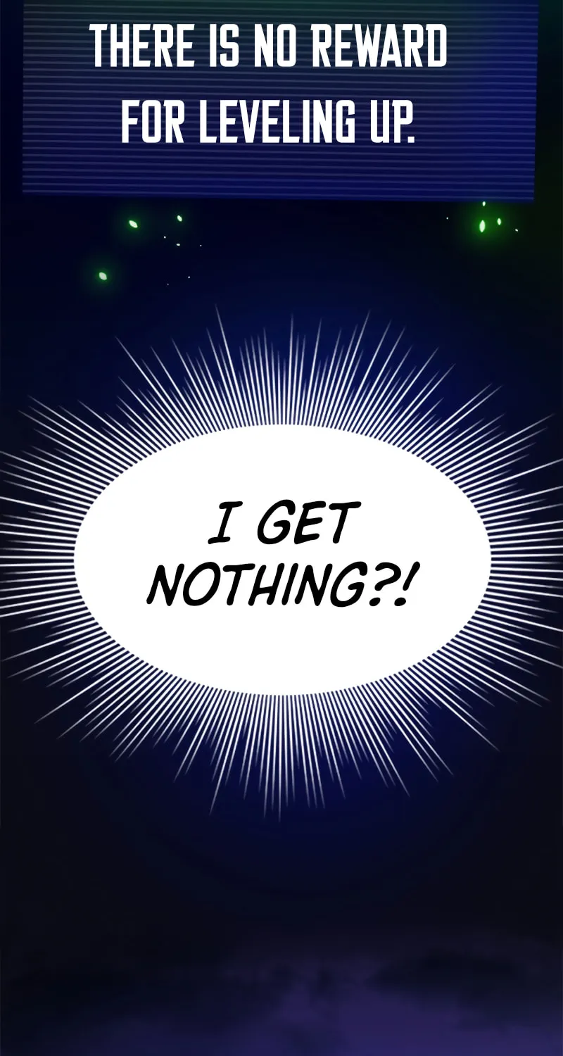 The Tutorial Is Too Tough! Chapter 145 page 3 - 