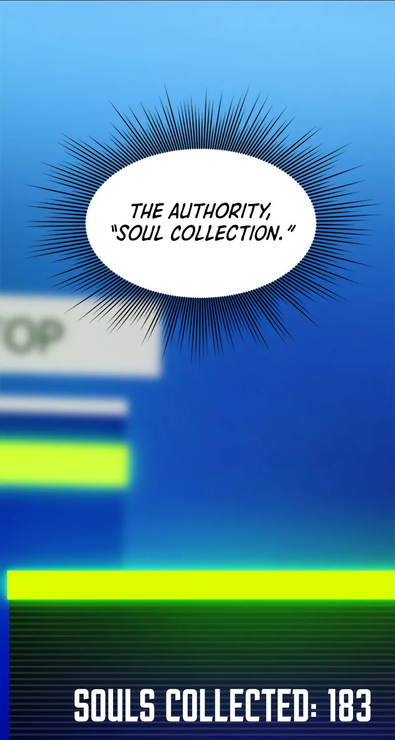 The Tutorial Is Too Tough! Chapter 145 page 21 - 