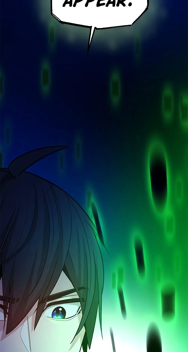 The Tutorial Is Too Tough! Chapter 145 page 23 - 