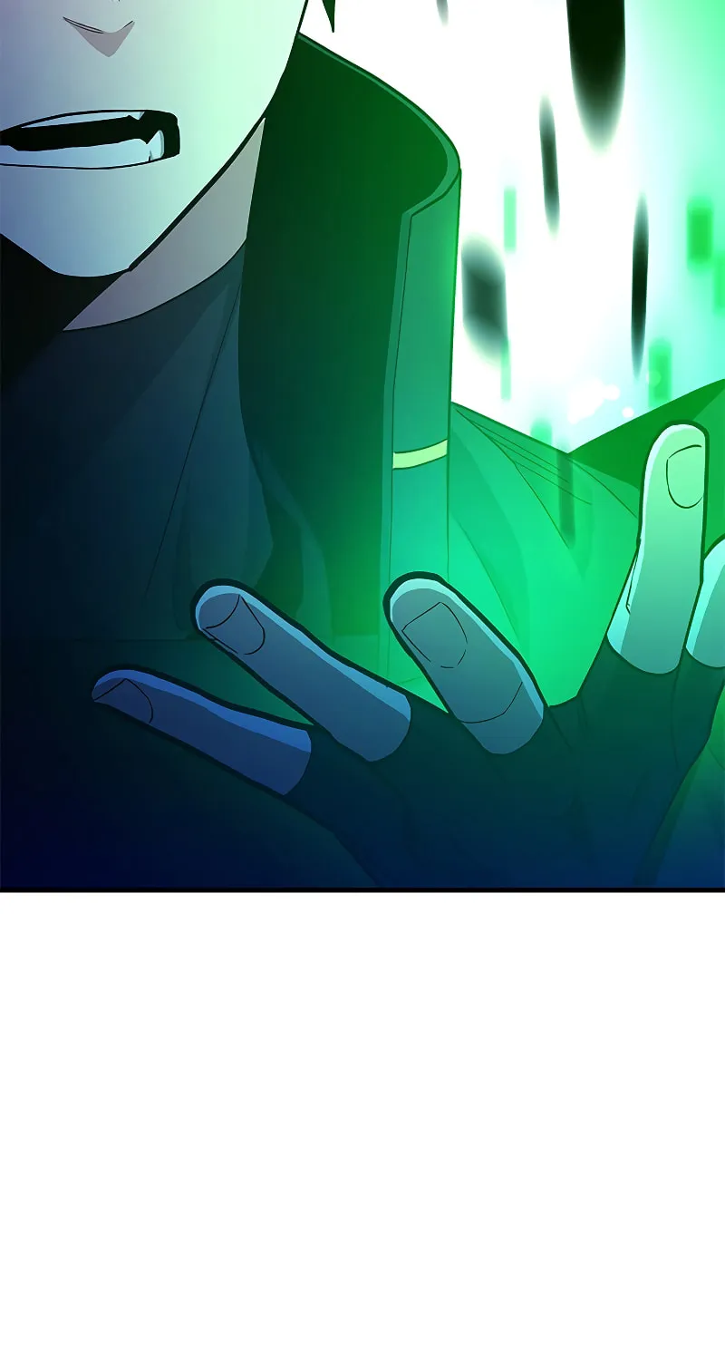 The Tutorial Is Too Tough! Chapter 145 page 24 - 