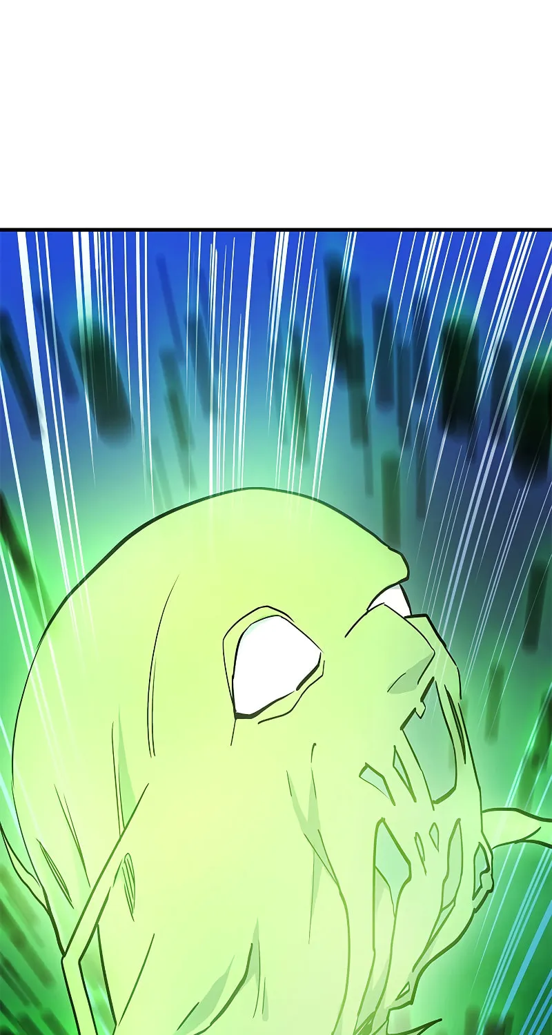 The Tutorial Is Too Tough! Chapter 145 page 26 - 