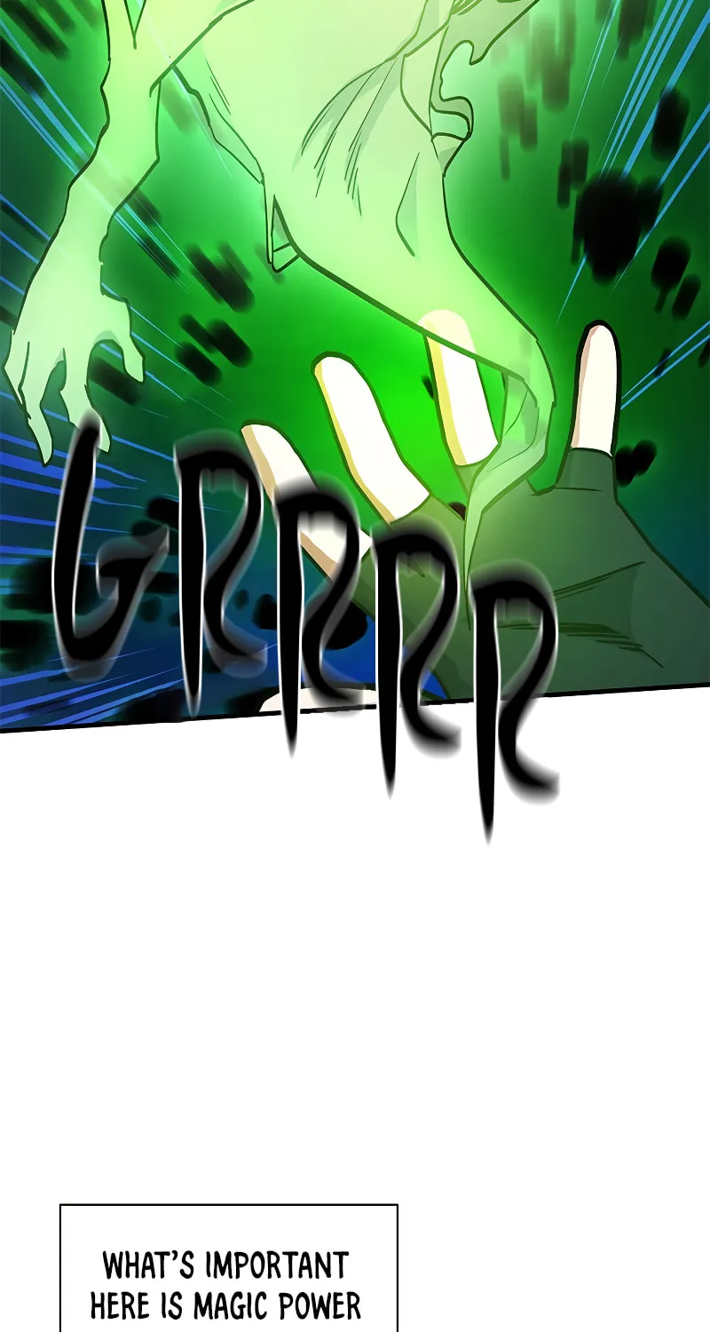 The Tutorial Is Too Tough! Chapter 145 page 27 - 