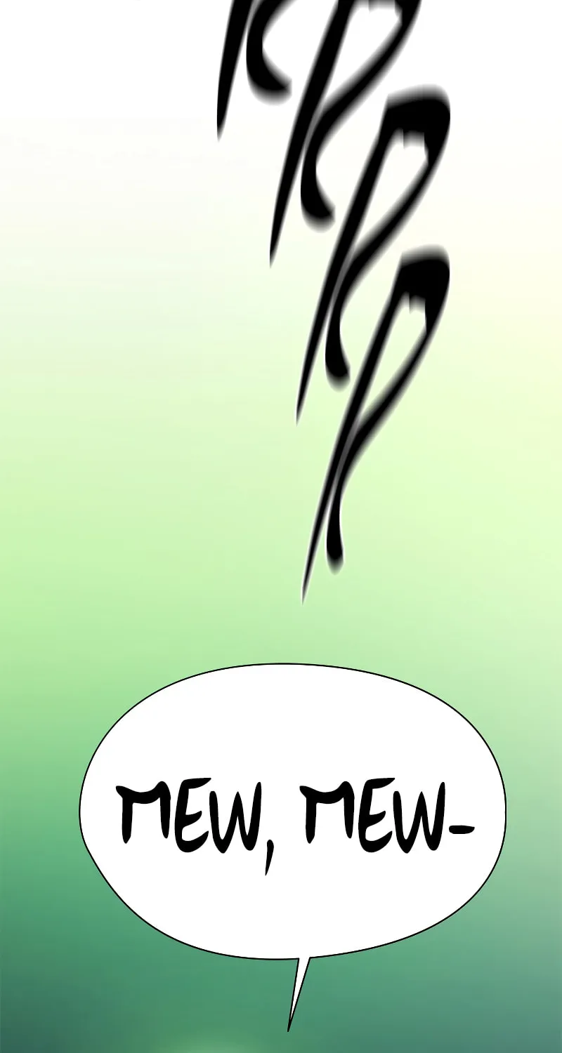 The Tutorial Is Too Tough! Chapter 145 page 31 - 