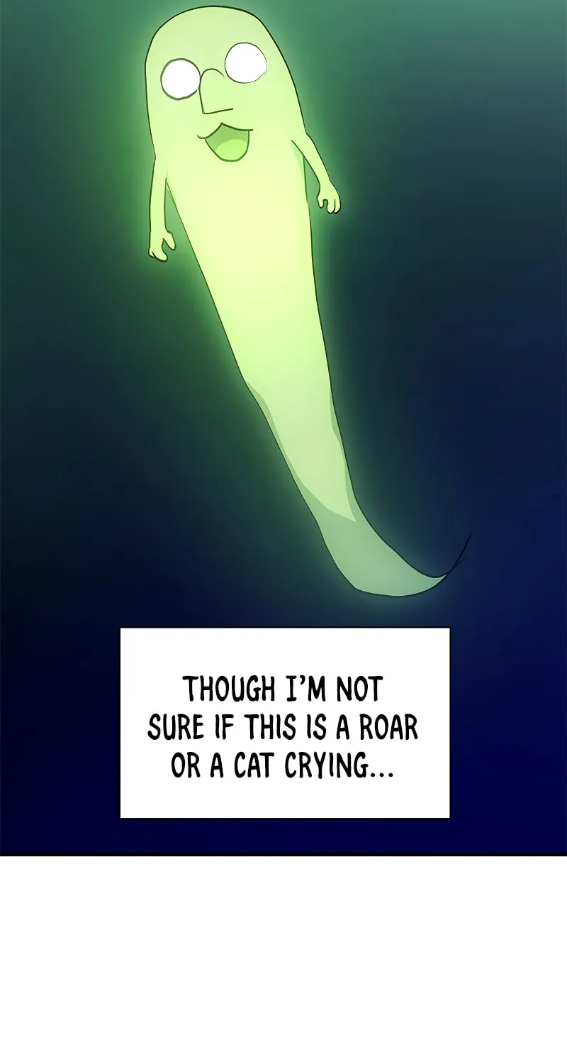 The Tutorial Is Too Tough! Chapter 145 page 32 - 