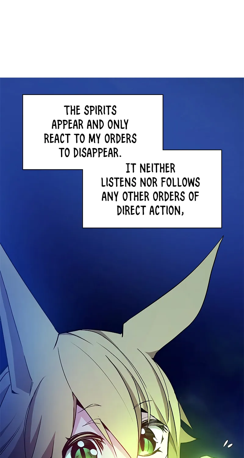 The Tutorial Is Too Tough! Chapter 145 page 34 - 
