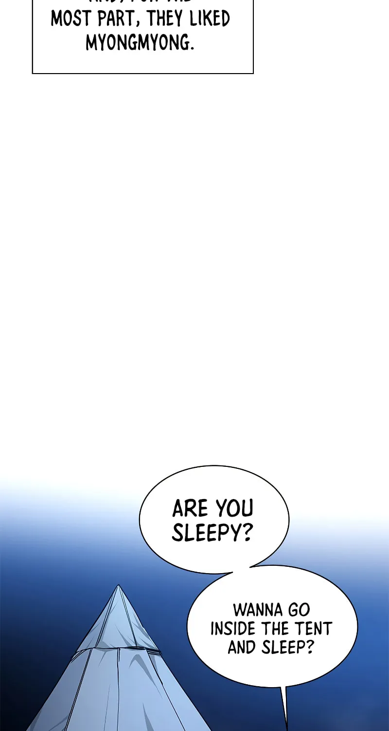 The Tutorial Is Too Tough! Chapter 145 page 38 - 