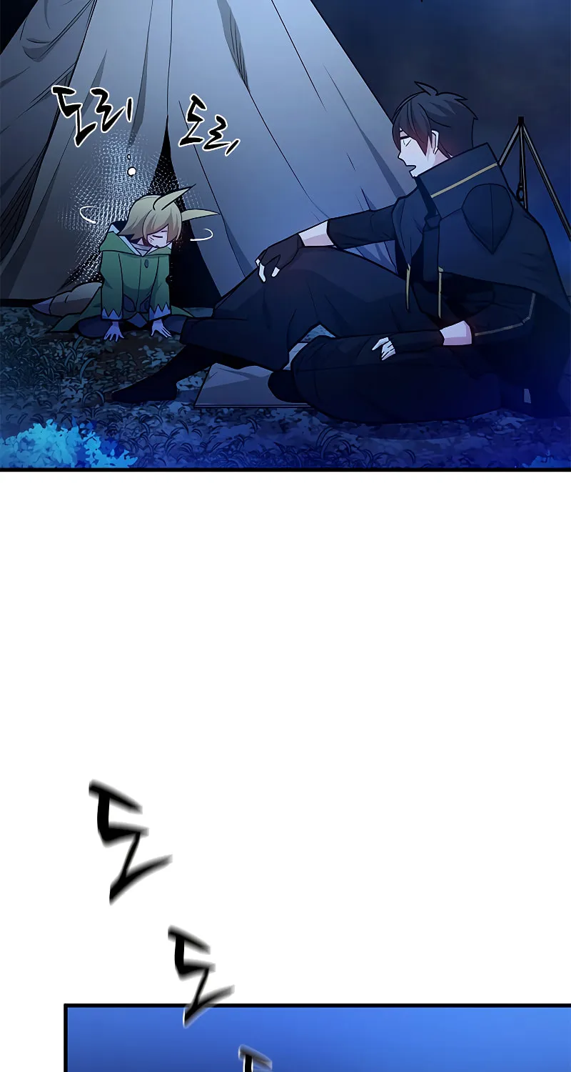 The Tutorial Is Too Tough! Chapter 145 page 39 - 