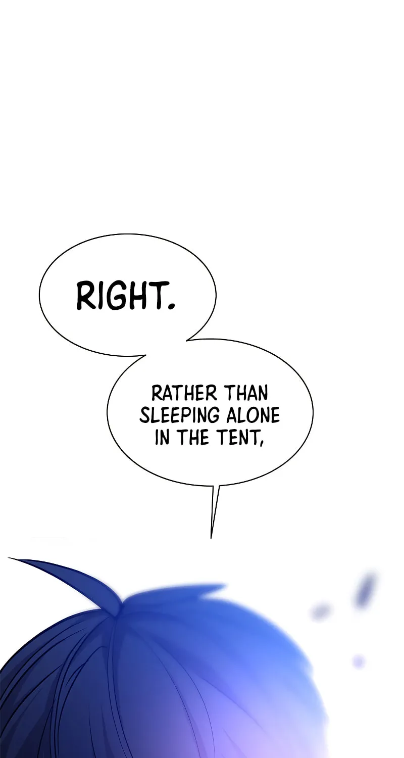 The Tutorial Is Too Tough! Chapter 145 page 42 - 