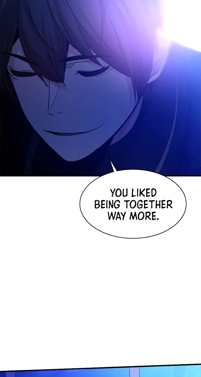 The Tutorial Is Too Tough! Chapter 145 page 43 - 