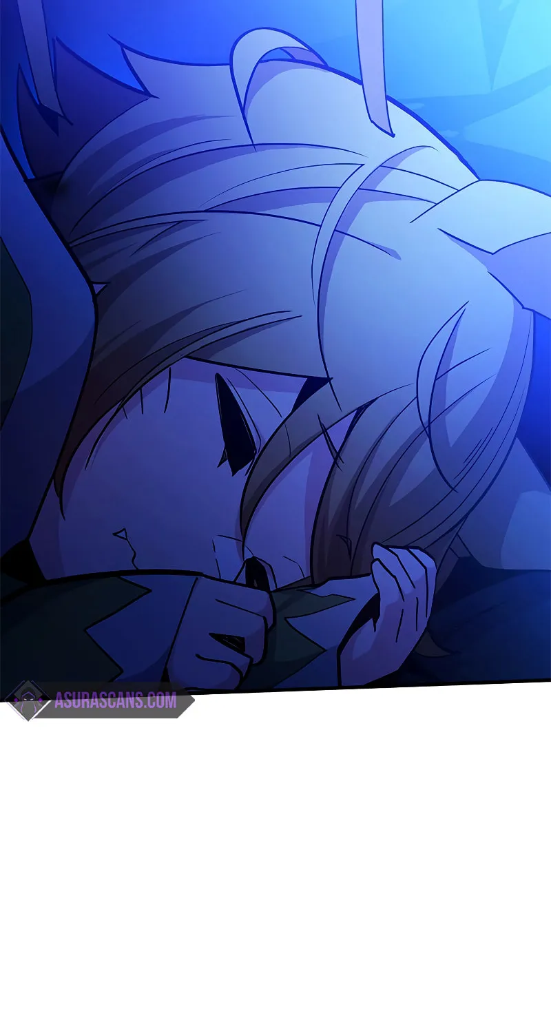 The Tutorial Is Too Tough! Chapter 145 page 44 - 