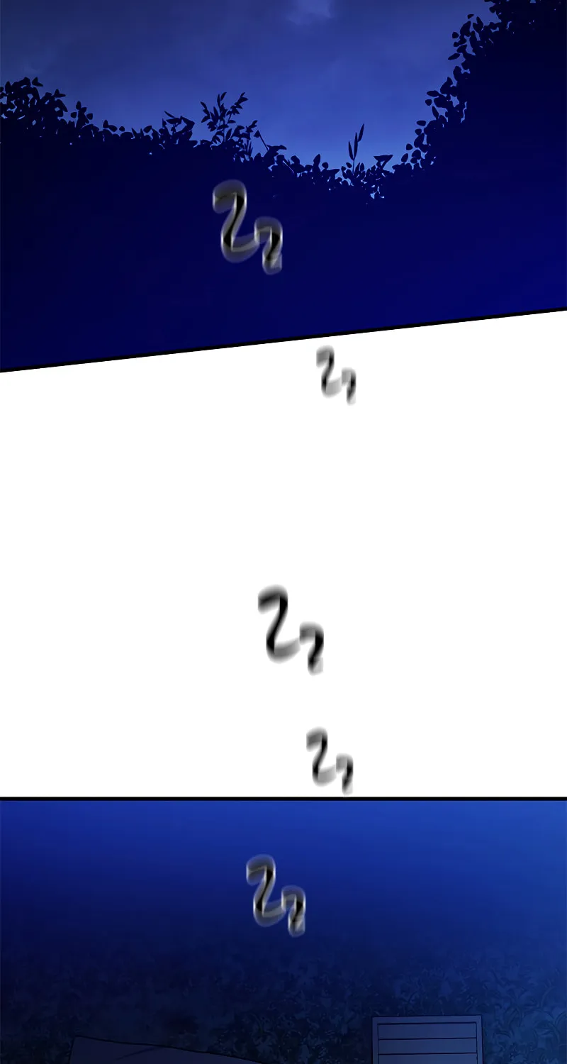 The Tutorial Is Too Tough! Chapter 145 page 46 - 