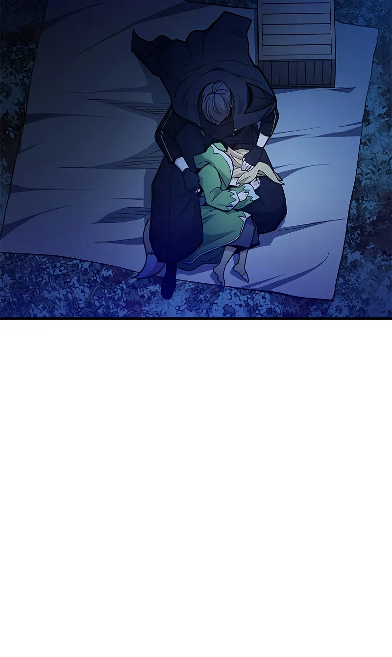 The Tutorial Is Too Tough! Chapter 145 page 47 - 