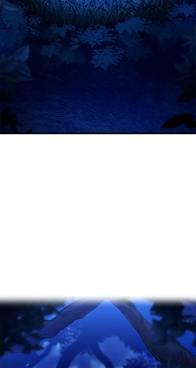 The Tutorial Is Too Tough! Chapter 145 page 50 - 