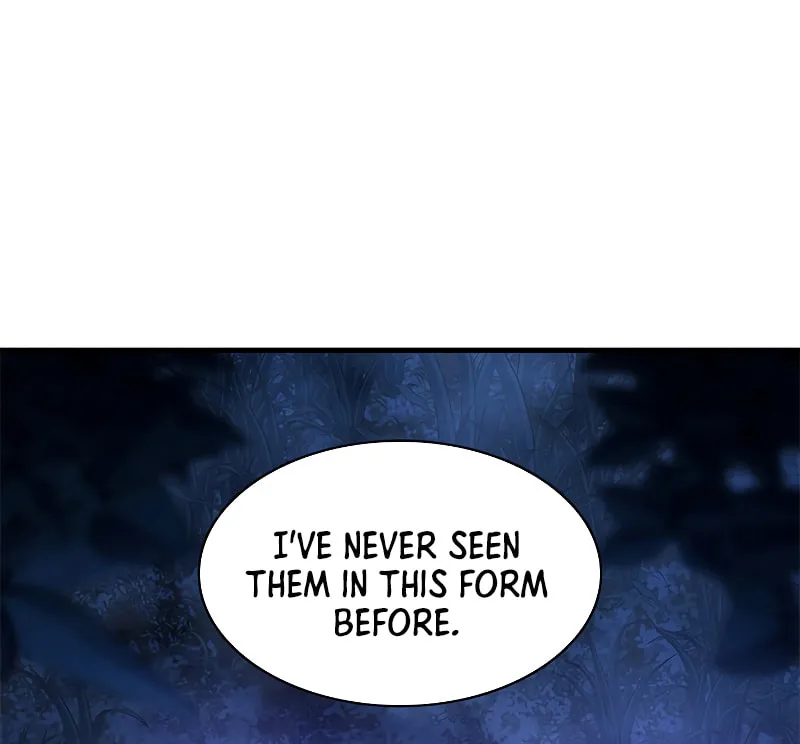 The Tutorial Is Too Tough! Chapter 145 page 58 - 