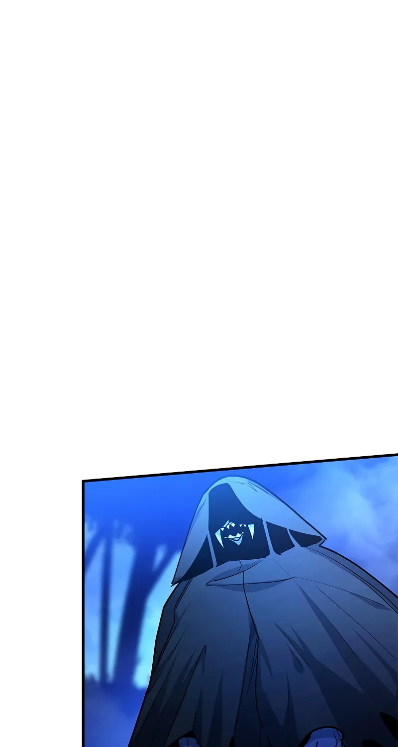 The Tutorial Is Too Tough! Chapter 145 page 63 - 