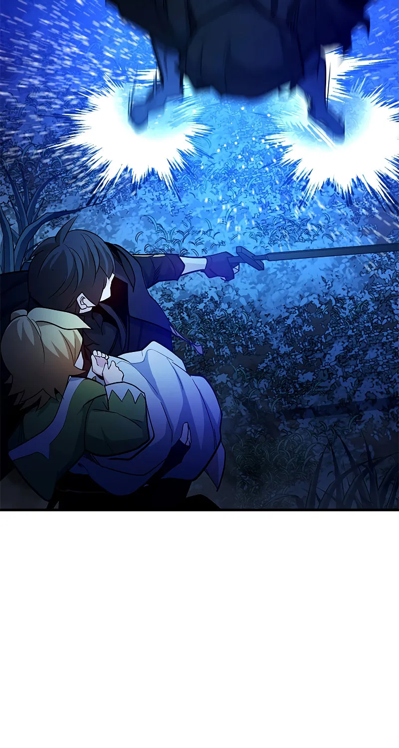 The Tutorial Is Too Tough! Chapter 145 page 65 - 