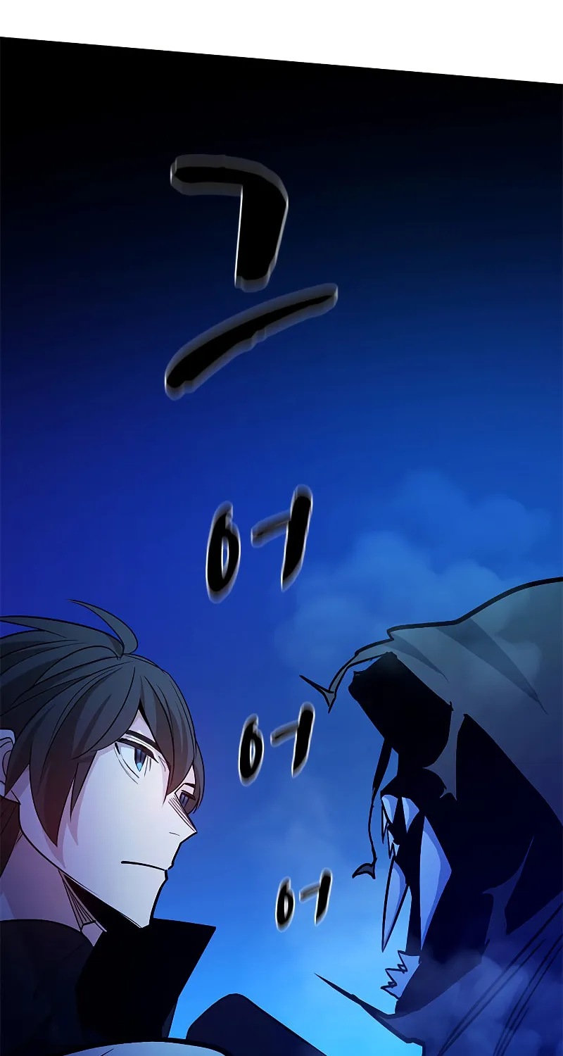 The Tutorial Is Too Tough! Chapter 145 page 66 - 