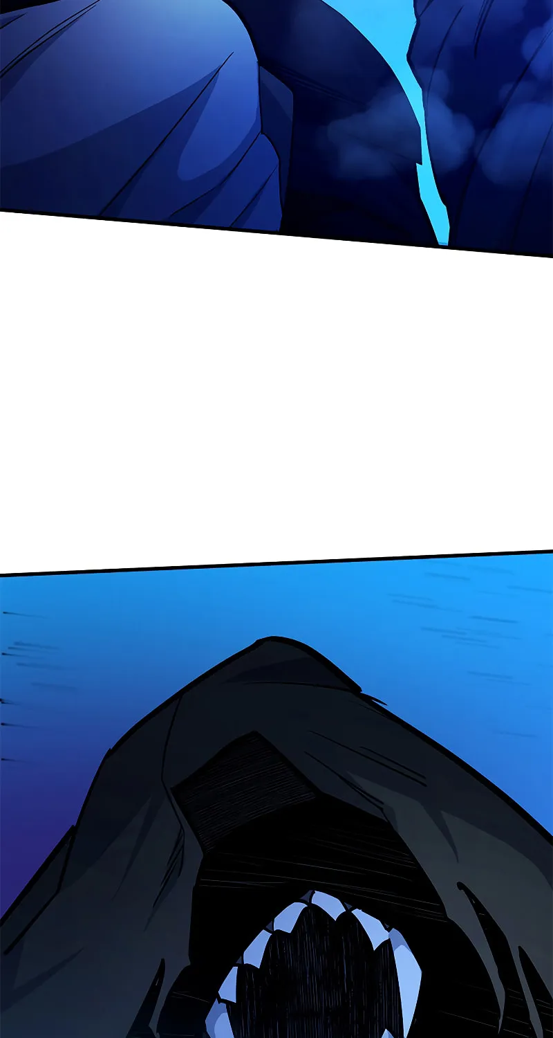 The Tutorial Is Too Tough! Chapter 145 page 67 - 