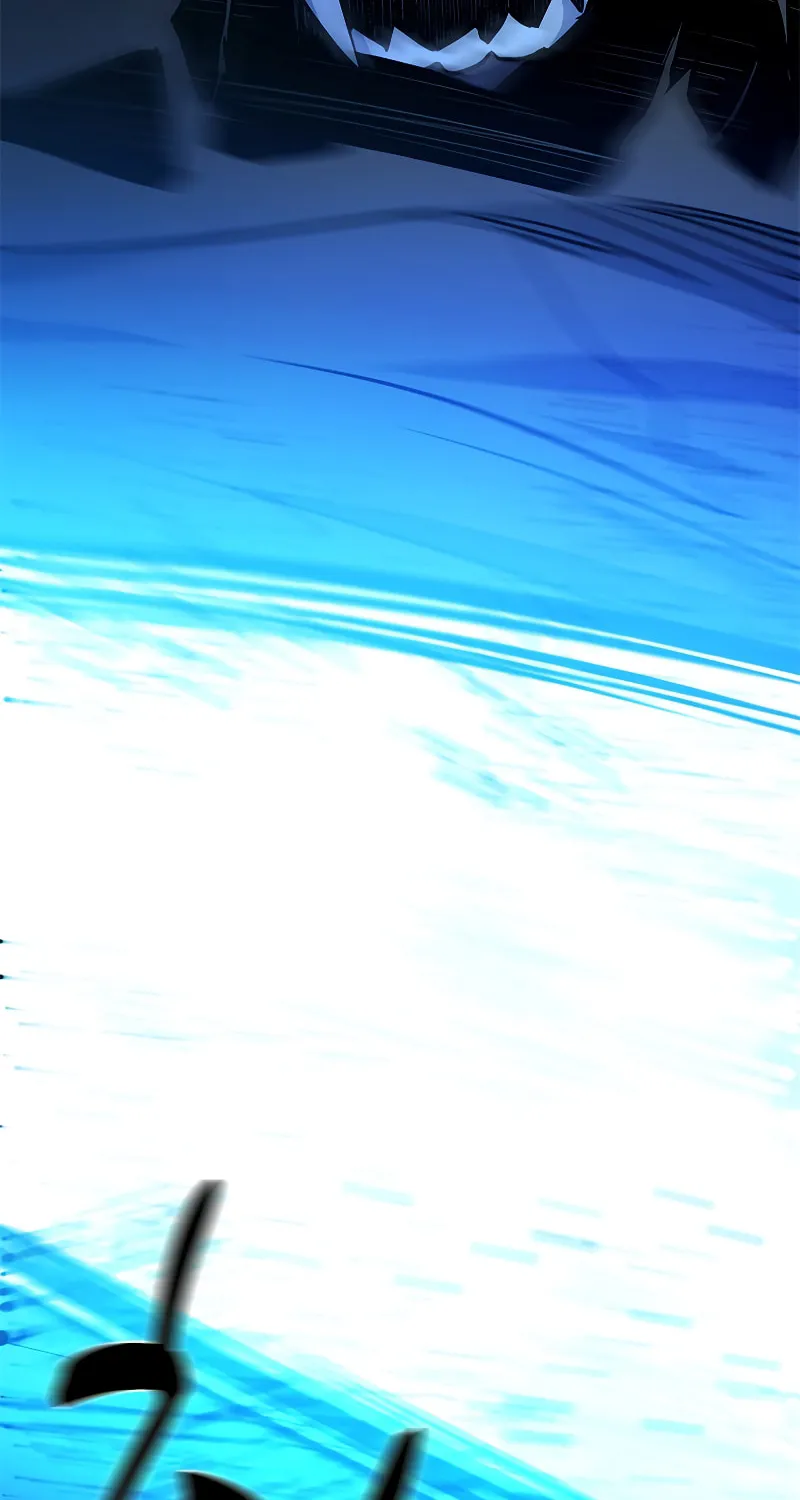 The Tutorial Is Too Tough! Chapter 145 page 68 - 
