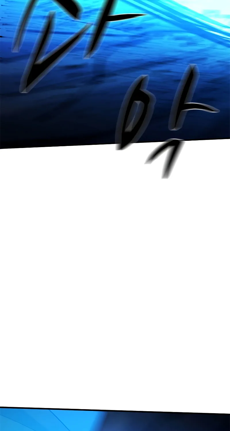The Tutorial Is Too Tough! Chapter 145 page 69 - 