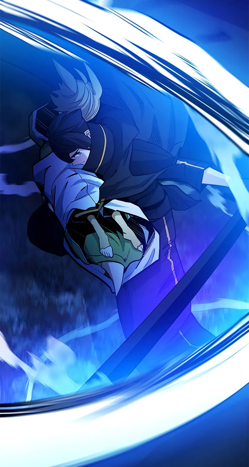 The Tutorial Is Too Tough! Chapter 145 page 71 - 