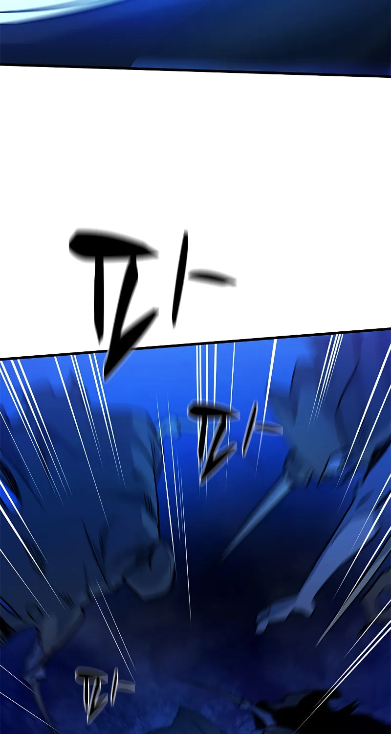 The Tutorial Is Too Tough! Chapter 145 page 72 - 
