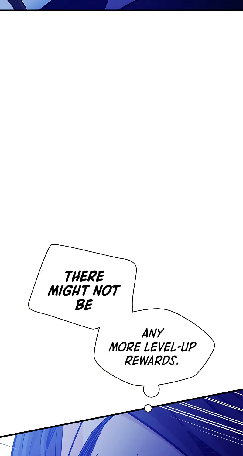 The Tutorial Is Too Tough! Chapter 145 page 78 - 