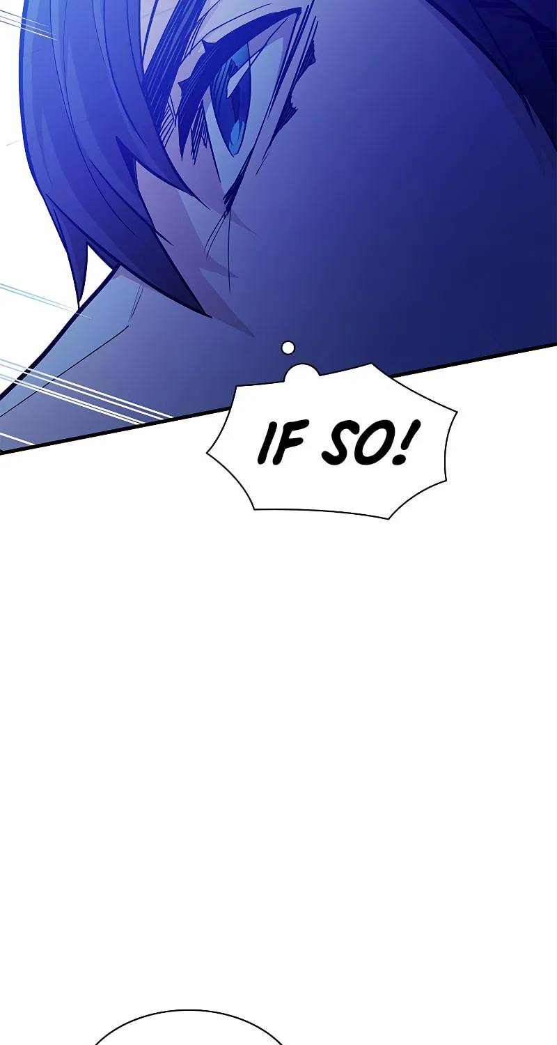 The Tutorial Is Too Tough! Chapter 145 page 79 - 