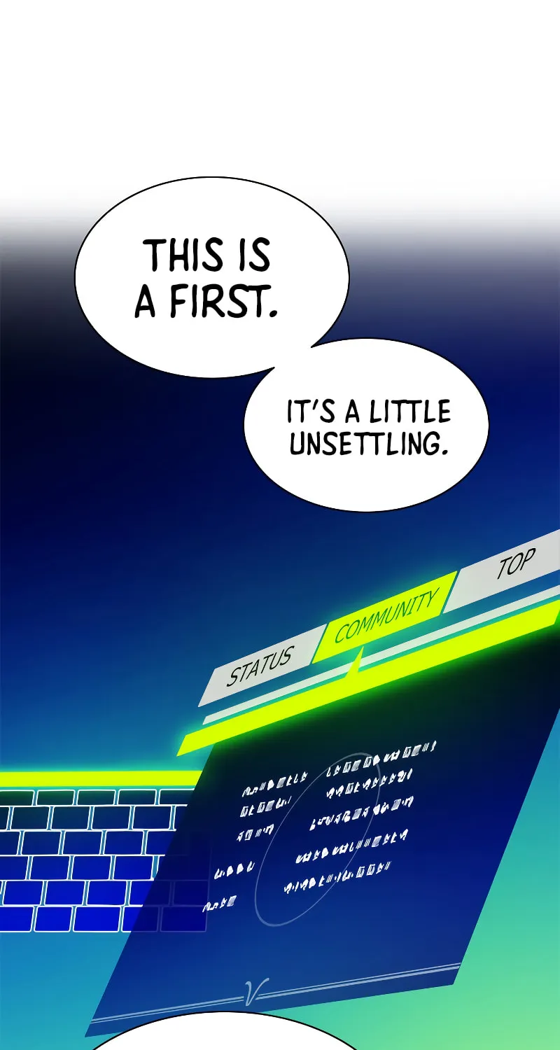 The Tutorial Is Too Tough! Chapter 145 page 9 - 
