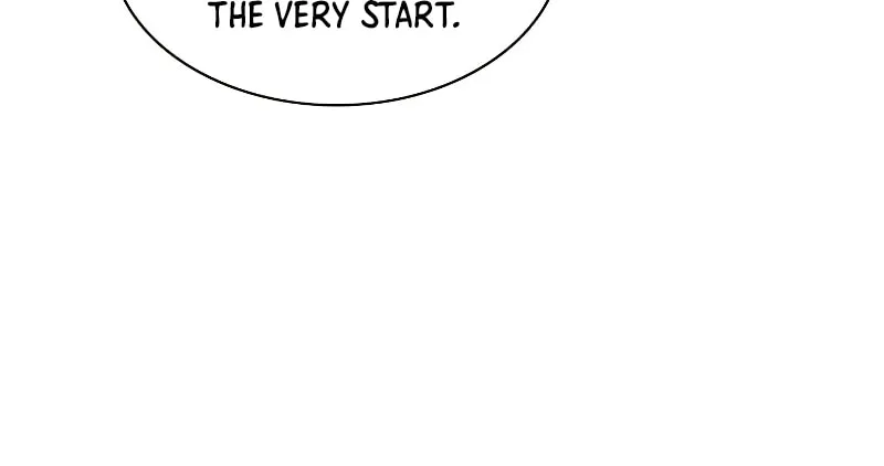 The Tutorial Is Too Tough! Chapter 145 page 81 - 