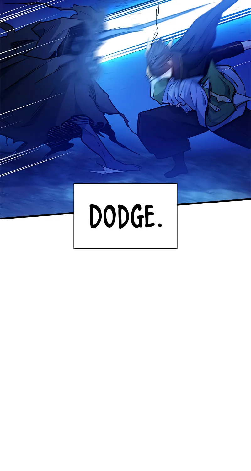 The Tutorial Is Too Tough! Chapter 145 page 85 - 