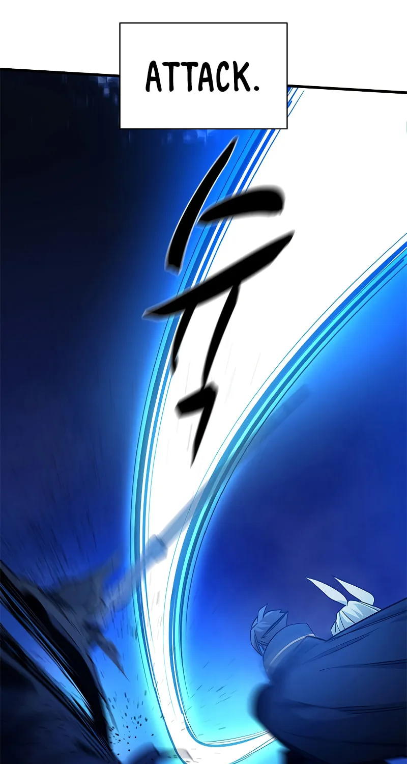 The Tutorial Is Too Tough! Chapter 145 page 86 - 