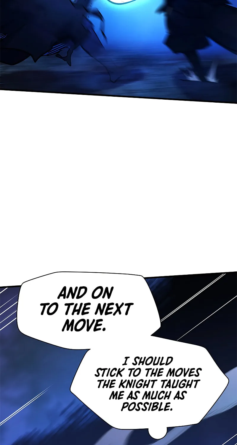 The Tutorial Is Too Tough! Chapter 145 page 87 - 