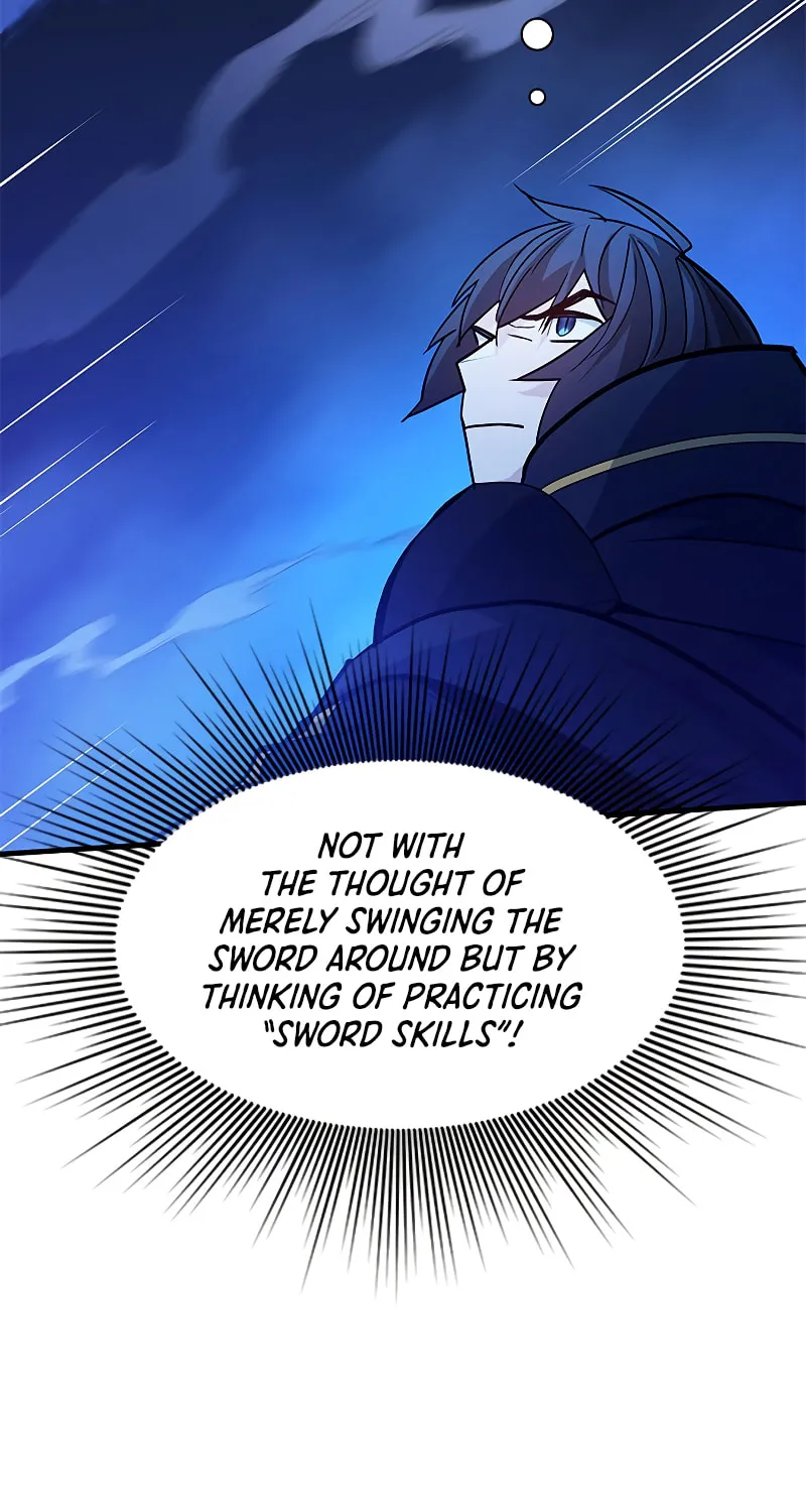 The Tutorial Is Too Tough! Chapter 145 page 88 - 