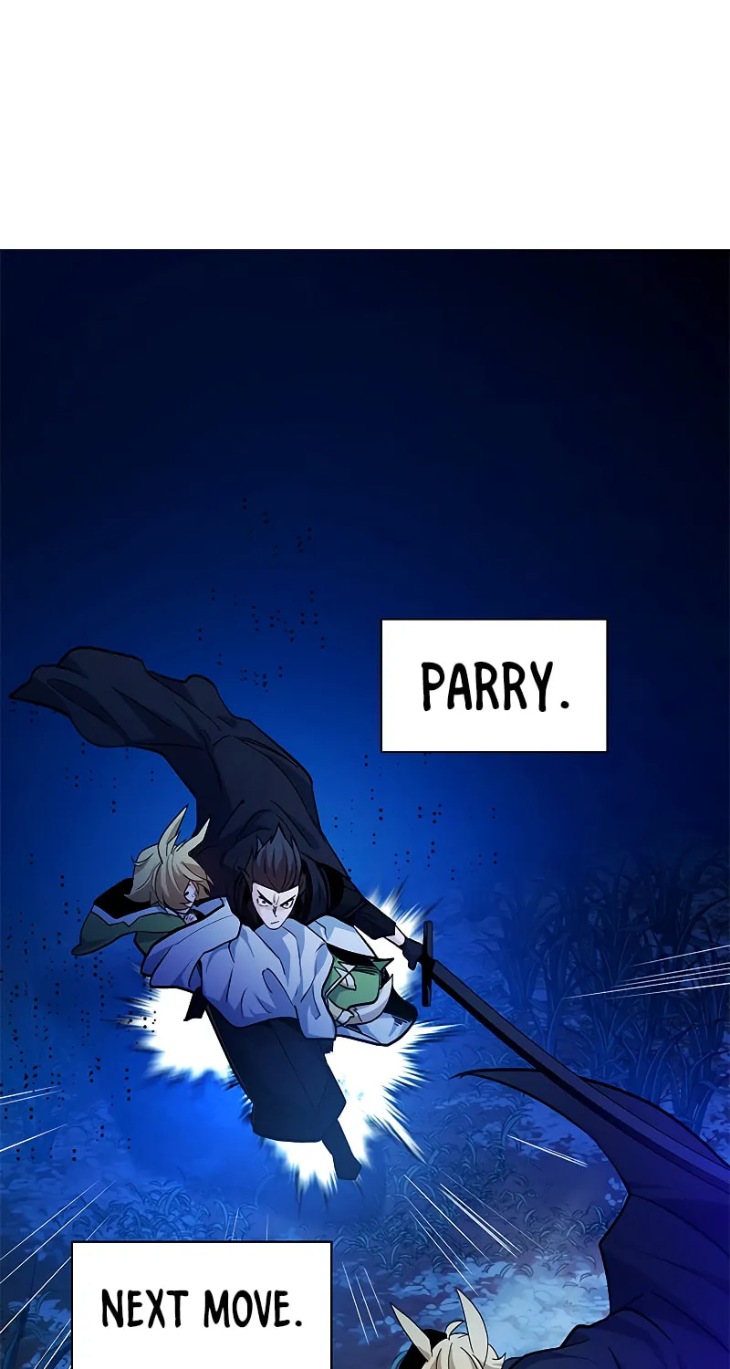 The Tutorial Is Too Tough! Chapter 145 page 89 - 