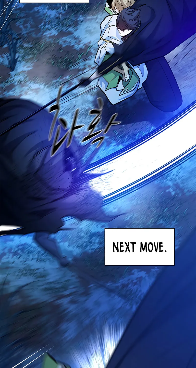 The Tutorial Is Too Tough! Chapter 145 page 90 - 