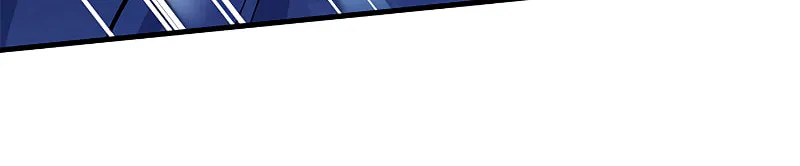 The Tutorial Is Too Tough! Chapter 145 page 93 - 