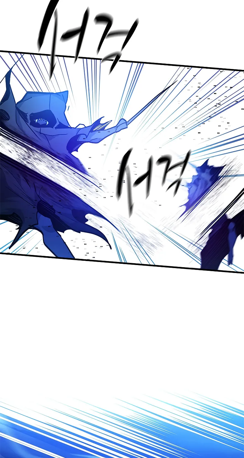 The Tutorial Is Too Tough! Chapter 145 page 96 - 