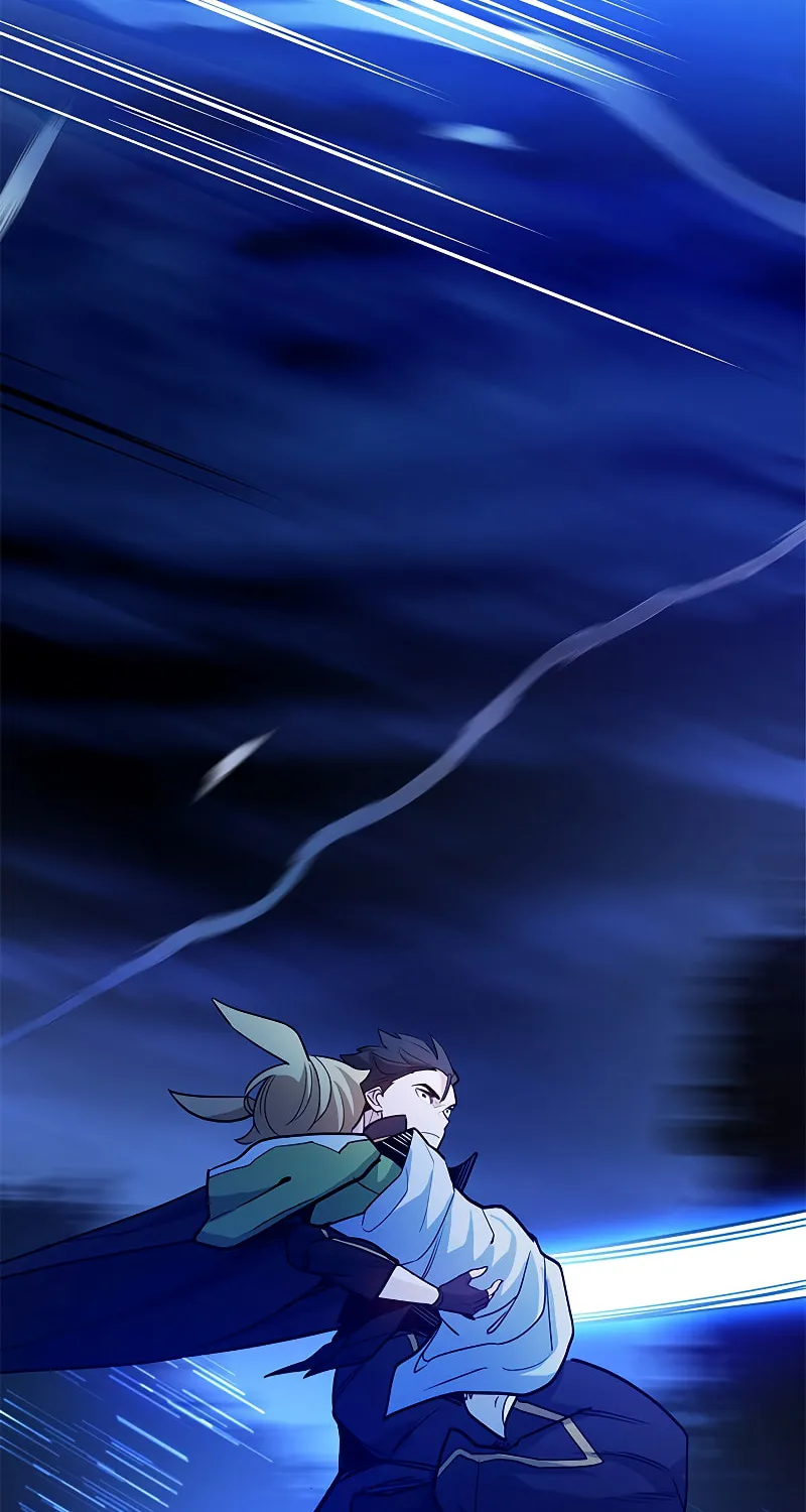 The Tutorial Is Too Tough! Chapter 145 page 97 - 