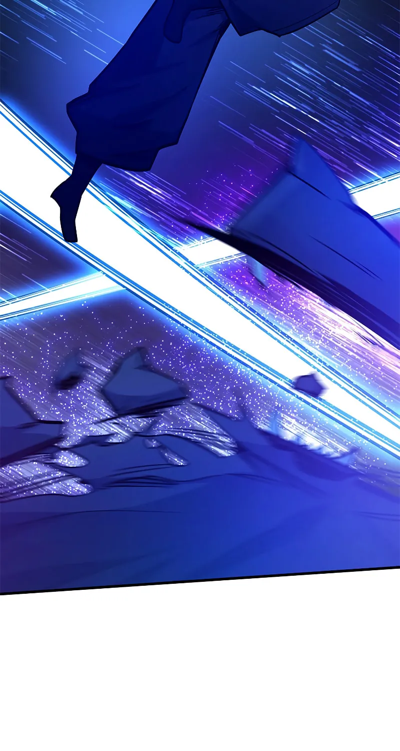 The Tutorial Is Too Tough! Chapter 145 page 98 - 