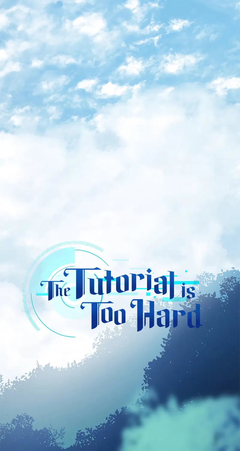 The Tutorial Is Too Tough! Chapter 146 page 2 - 