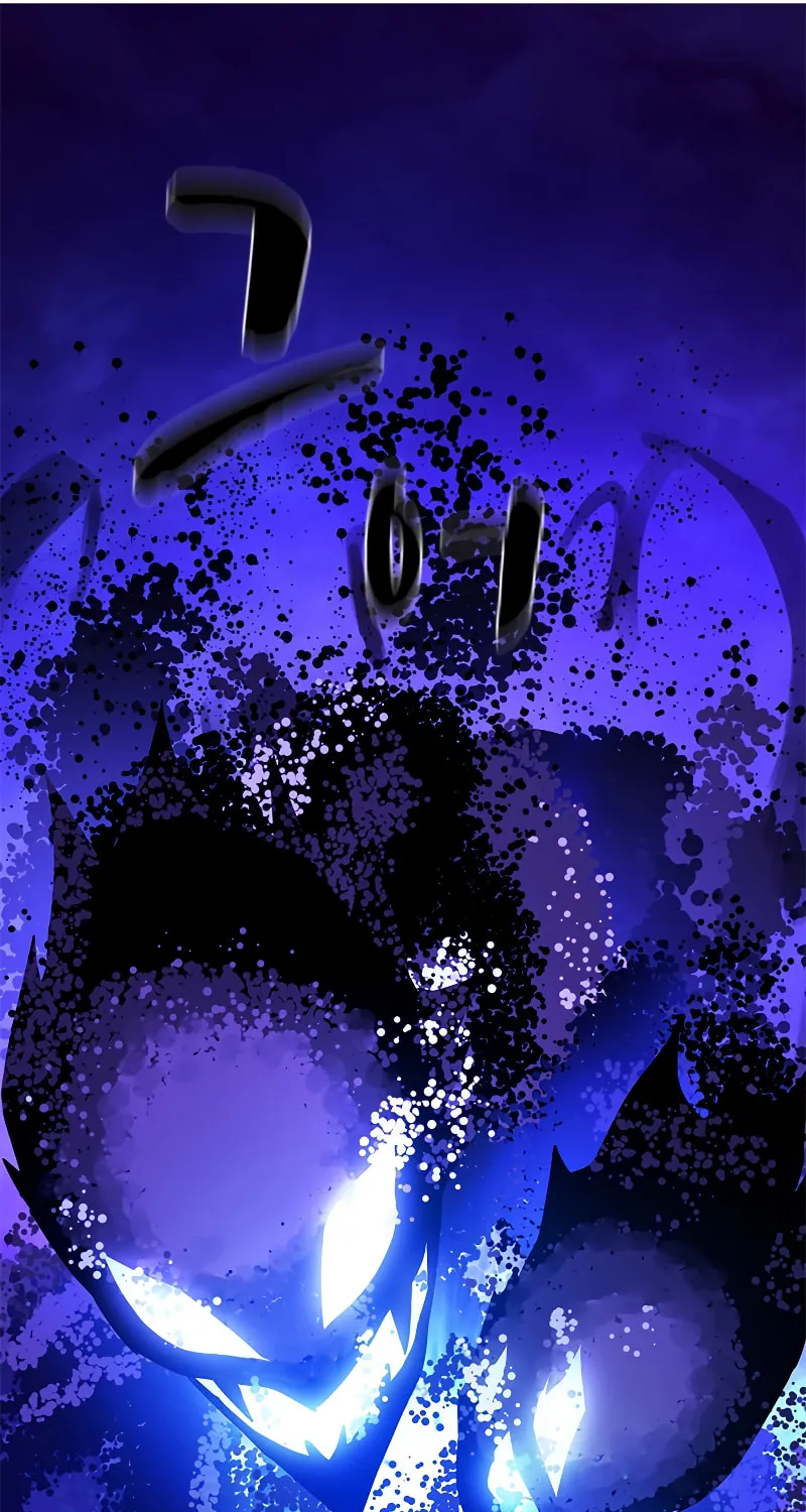 The Tutorial Is Too Tough! Chapter 146 page 102 - 