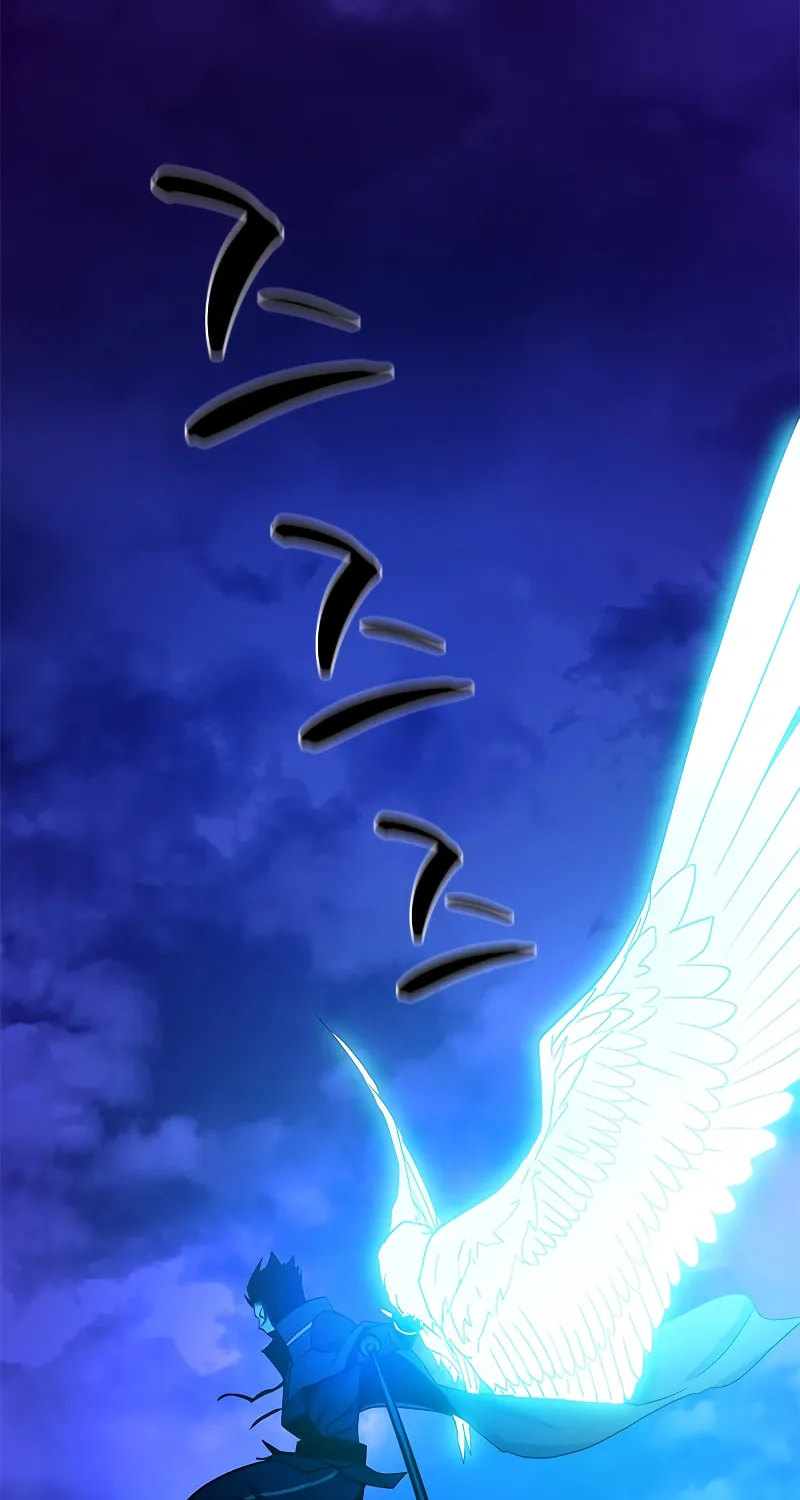 The Tutorial Is Too Tough! Chapter 146 page 107 - 