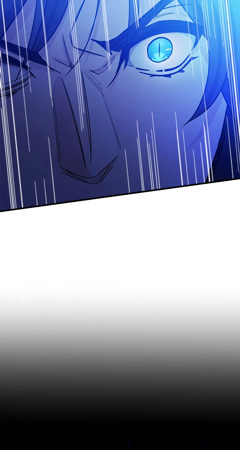 The Tutorial Is Too Tough! Chapter 146 page 110 - 