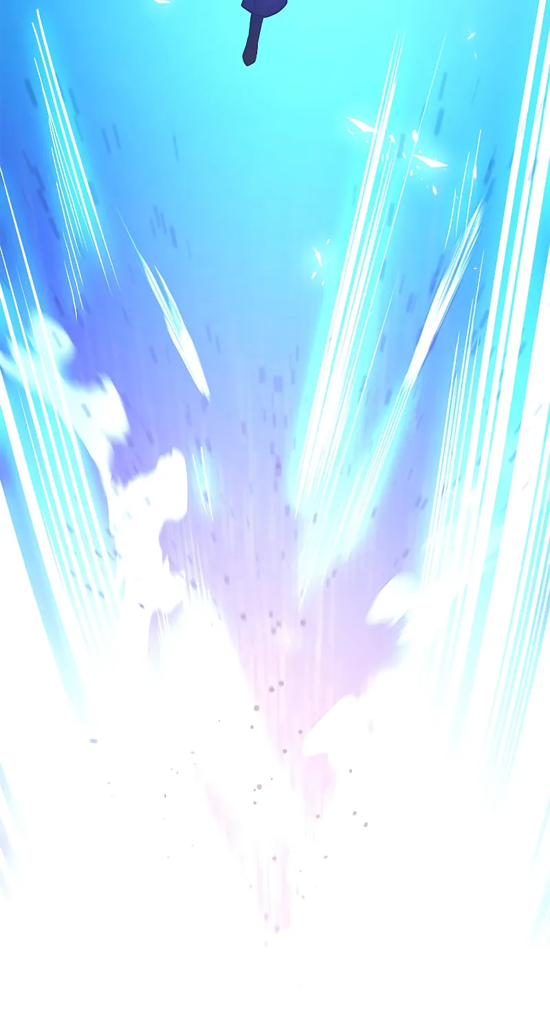The Tutorial Is Too Tough! Chapter 146 page 112 - 