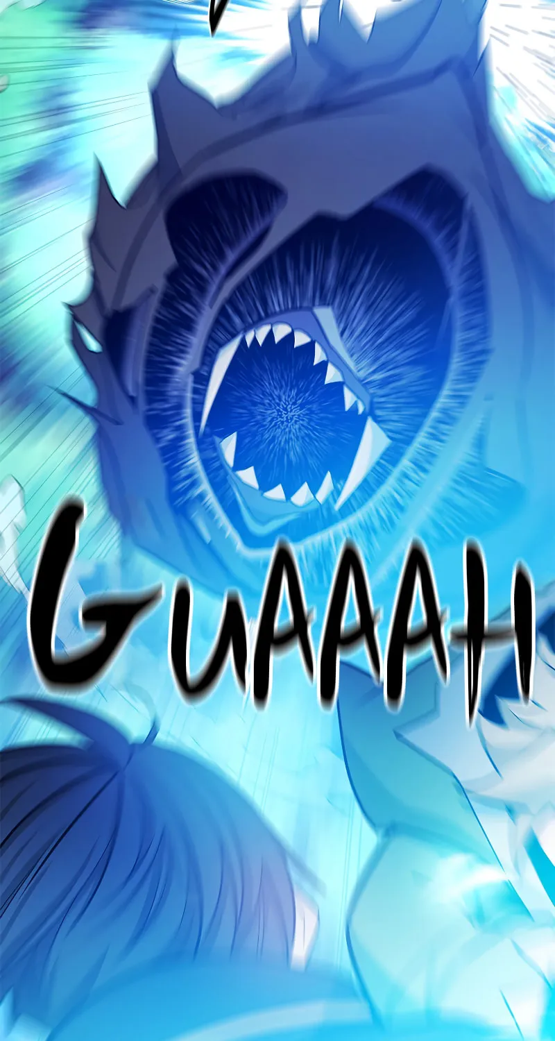 The Tutorial Is Too Tough! Chapter 146 page 18 - 