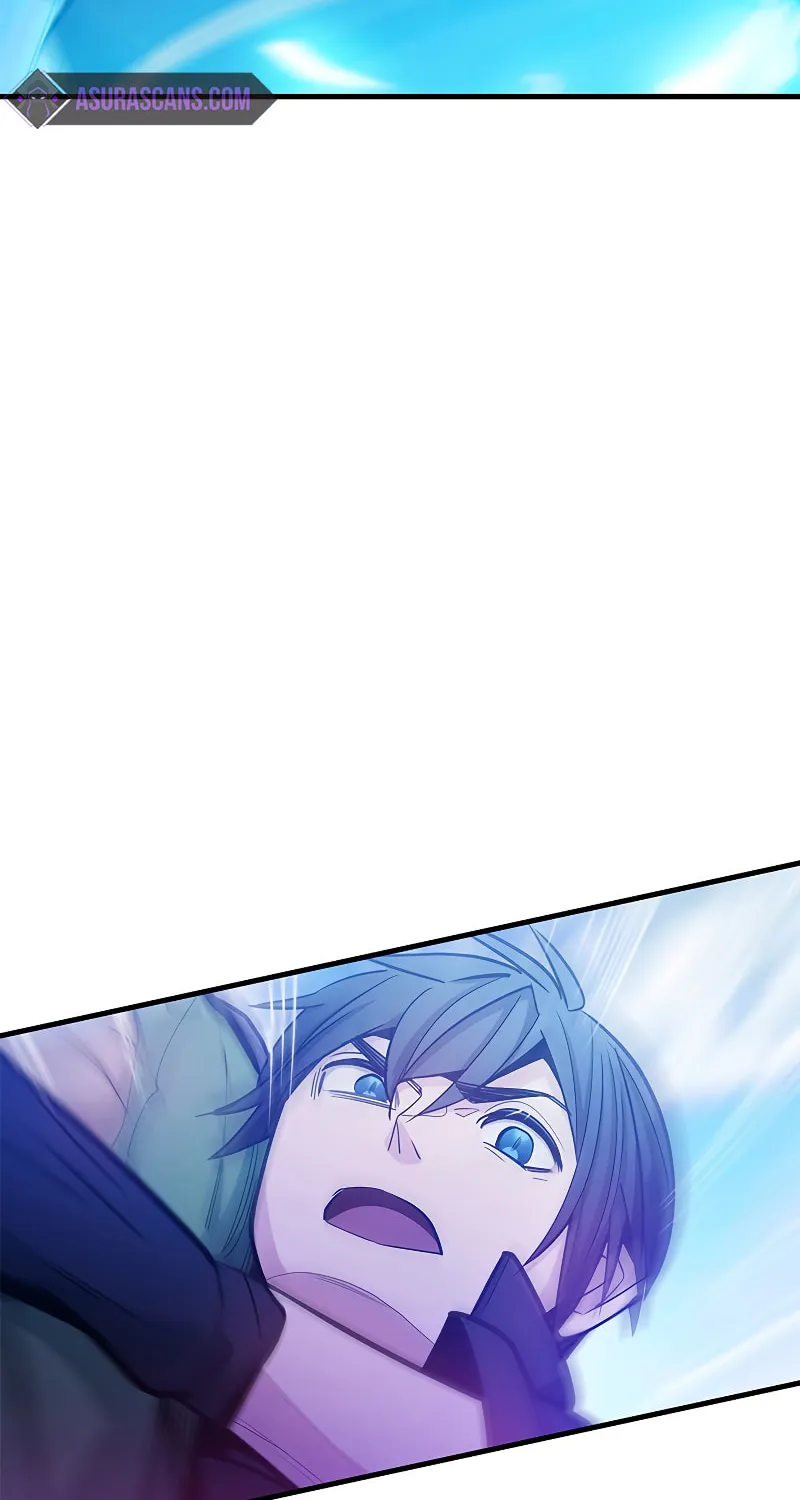 The Tutorial Is Too Tough! Chapter 146 page 19 - 