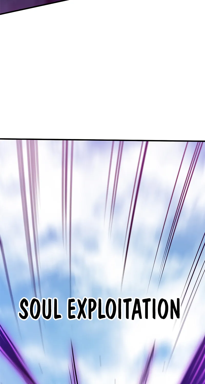 The Tutorial Is Too Tough! Chapter 146 page 20 - 