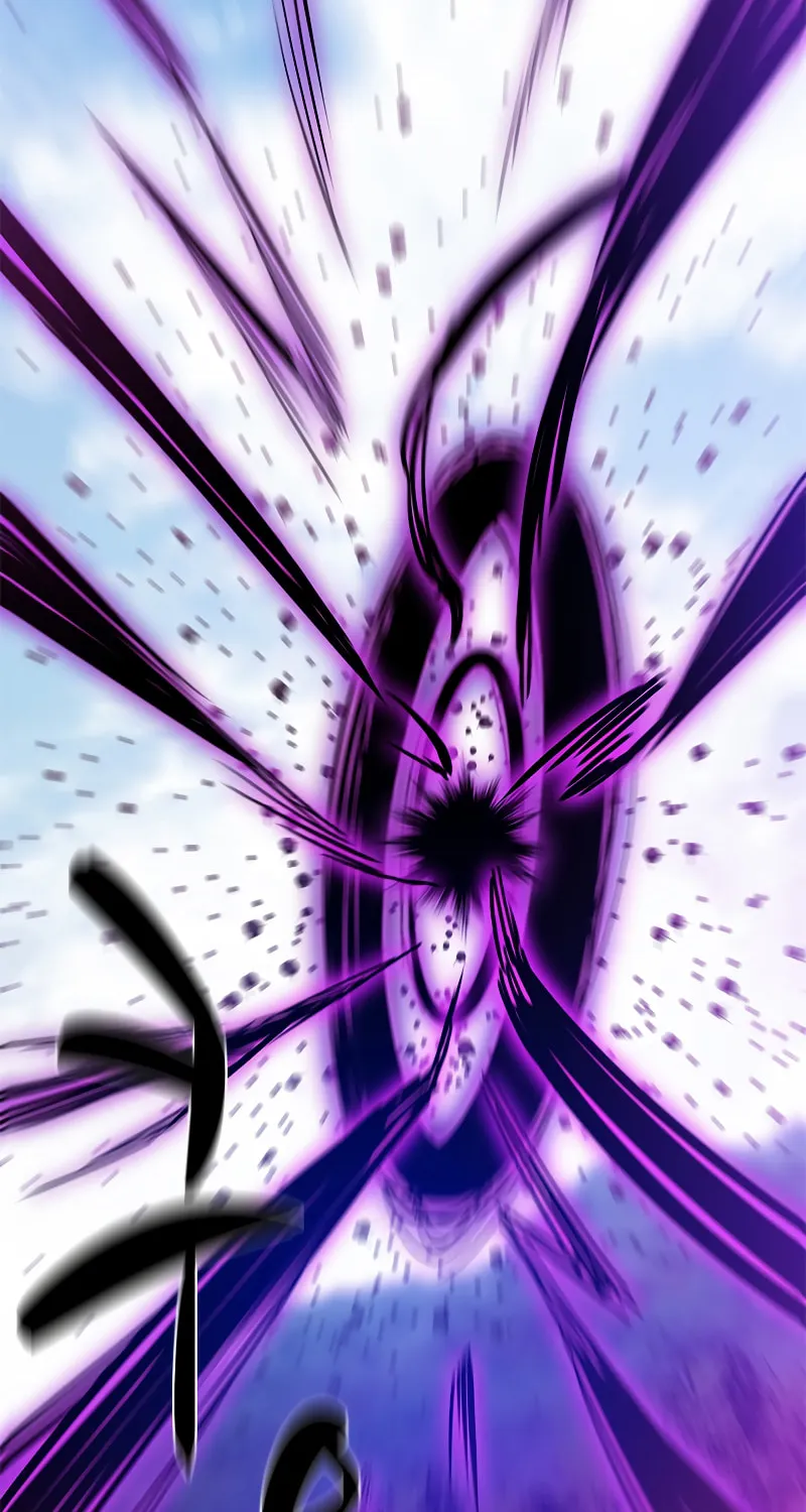 The Tutorial Is Too Tough! Chapter 146 page 21 - 