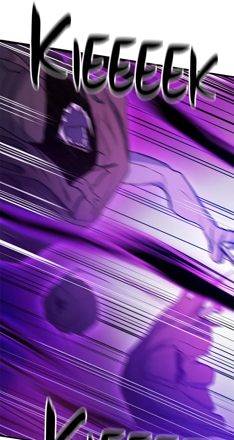 The Tutorial Is Too Tough! Chapter 146 page 23 - 